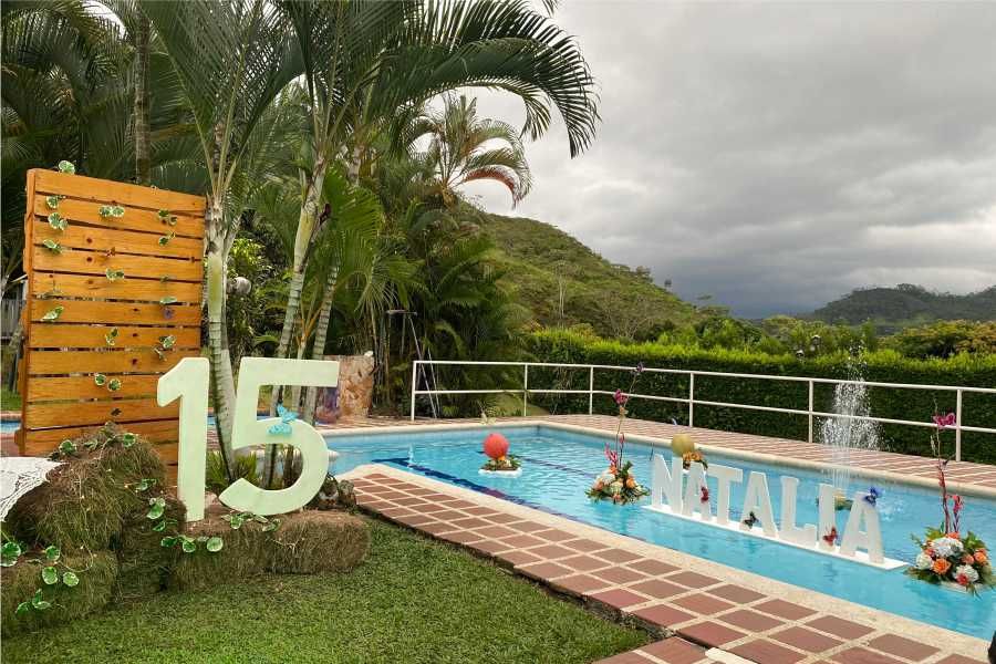 lugares para bodas en cali
