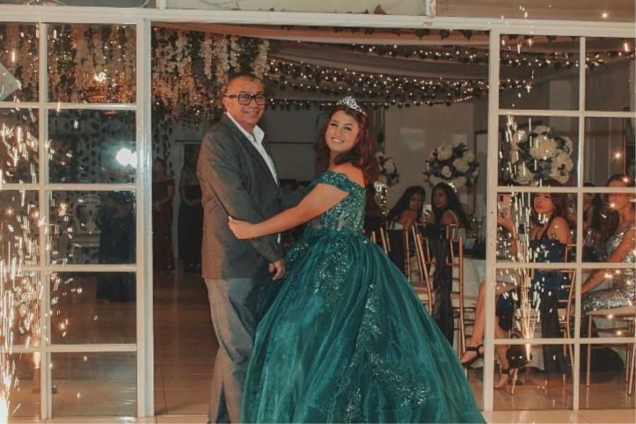 lugares para bodas en cali